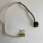 Genuine Toshiba Satellite L50-B L55-B L55D-B Series Lcd Cable DD0BLILC000. Fixed Price $21.42.