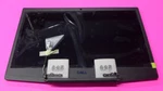 New Dell G3 15 3590 Fhd Ips Lcd Screen Assembly M429Y. Fixed Price $80.99.