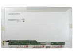 Dell Precision M4800 15.6 Hd Lcd Display Screen 00W6WD New V. Fixed Price $54.99.