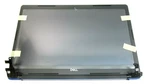 New Dell Oem Inspiron 15 5575 3583 Fhd Lcd Touchscreen Assembly Blue NIA01 HN5YX. Fixed Price $125.29.