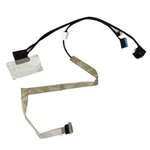 Lcd Fhd 6IR Screen Non-touch Cable For Dell GDC50 Latitude DC02C00QW0. Fixed Price $19.99.