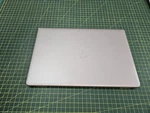 Dell Latitude 5550 15.6" Lcd Back Cover Top Lid 0MYJK5 #C885. Fixed Price $14.99.
