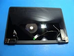 Acer Aspire R5-471T-52EE 14" Oem Glossy Fhd Lcd Touch Screen Complete Assembly. Fixed Price $114.99.
