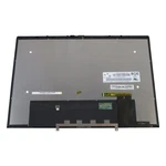 Lcd Touch Screen W/ Bezel For Lenovo Thinkpad X1 Yoga 6TH Gen 14" Wuxga. Fixed Price $149.99.