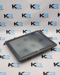 Elo Touch Solutions ET1515L-7CWC-1-GY-G Ldc Monitor. Fixed Price $109.99.