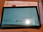 Toshiba Screen Laptop Display 15.6" C55T L55T Dcm Lcd. Fixed Price $29.99.