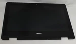 6M.GL5N1.006 Acer Lcd 11.6TOUCHSCREEN With Digitizer Led Fhd Spin Grade. Fixed Price $93.00.