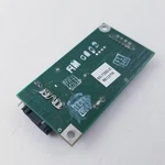 Original 3M EXII-7720SC-02 Controller Usa Seller And Free Shipping. Fixed Price $92.50.