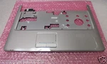 New Genuine Dell Inspiron 1525 / 1526 Palmrest Touchpad Assembly - X626G. Fixed Price $7.70.