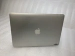 Macbook Pro A1502 2013 2014 13" Retina Lcd Assembly Silver 661-8153 Grade. Fixed Price $39.99.