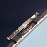 For Apple Macbook Air 2018 14" Lcd Screen Display Replacement Assembly. Fixed Price $139.00.