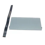 Touchpad Trackpad For Macbook Air 11" A1465 Mid 2013 Early 2014 2015 923-0429. Fixed Price $39.90.