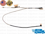Original Replacement 6017B0428701 For Hp Lvds Lcd Led Video Display Screen Cable. Fixed Price $39.99.