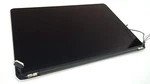 Apple 13" Macbook Pro Retina Display Assembly 661-7014, Early 2013, Grd Nc. Fixed Price $89.00.