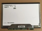 Lcd Led 13.3" Ultraslim Screen Monitor Display Video Hp Pavilion DV3000 DV3500. Fixed Price $70.09.