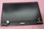 Genuine Asus E410M/E410MA 14" Fhd Led Lcd Screen Complete Assembly Grade. Fixed Price $80.74.