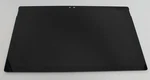 LTL123YL01-002 Microsoft Lcd 12.3 Touchscreen With Pro 4 CR3-00001"GRADE A". Fixed Price $73.00.