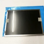 G150XG03 V0 V1 V2 V3 V4 G150XG01 Auo Inch Lcd Display Screen 1024*768. Fixed Price $119.99.