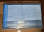 Lcd Oled Replacement 17" Screen For Lenovo Legion Laptop -read Description. Fixed Price $99.00.