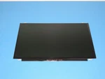 00NY640 Genuine Lenovo Thinkpad E570 15.6"LED Screen B156XTN07.1. Fixed Price $35.00.