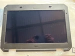 Oem Dell Latitude 5420 / 5424 Rugged 14" Fhd Lcd Screen Panel IVC03 NP5R3. Fixed Price $79.99.