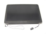 Genuine Hp Elitebook Folio 1020 G1 G2 Whole Lcd Screen Non Touch 790071-001. Fixed Price $299.95.