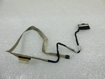 Genuine Hp Elitebook 820 G1 12.5" Lcd Video Cable 730535-001, 6017B0432701. Fixed Price $14.99.