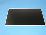 LP173WD1 Tl Genuine Acer Aspire 7560-SB819 17.3" Display Laptop Lcd Screen Led. Fixed Price $50.00.