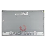 New In Box Lg LM215WF3-SLS1 LM215WF3(SL)(S1) Lcd Screen 21.5" 1920*1080. Fixed Price $219.90.