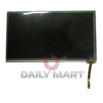 New In Box Sharp LQ065T5DG02 Lcd Panel 6.5". Fixed Price $70.34.