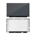 Acer Chromebook CB714-1WT 14" On-cell Touch Fhd Lcd Screen B140HAK03.0 40PIN. Fixed Price $69.88.