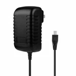Ac Adapter For Hp Chromebook 11-1101US X2 11-F3X85UT F2J07AA#ABA Power. Fixed Price $7.59.