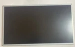 Samsung LTM200KT10 Aio Lcd Panel 20" Screen Dell Lenovo 18201527 LTM200KT12. Fixed Price $60.00.