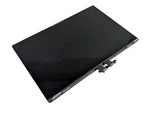 New Oem Dell Xps 9320 Plus 13.4" Touchscreen Uhd+ 4K Lcd Assembly - JXMV1 Xrywh. Fixed Price $449.99.