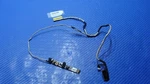 Hp Pavilion Touchsmart 10.1" 10-E Oem Lcd Flex Cable DD0Y02LC010 W/webcam Glp*. Fixed Price $9.96.