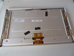 Boe MV238FHM-N60 23.8'' Lcd Touch Screen Display. Fixed Price $120.00.
