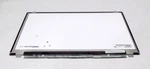 Asus X54C Genuine 15.6" Lcd Matte Screen LP156WF6-SPB6 1920X1080 30 Pin. Fixed Price $34.99.