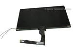 12982871 Genuine Razer Lcd 15.6 Fhd 300HZ Blade RZ09-03305E43 (grd B)(AA81). Fixed Price $296.36.