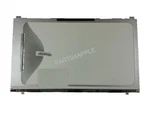 LTN156AT18-C01 / LTN156AT19-G01 Slim 15.6" Samsung Hd Wxga Led Screen Matte. Fixed Price $130.26.