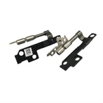 For Lenovo Ideapad 720S-13ARR 720S-13IKB Lcd Screen Hinge Pieces Set. Fixed Price $11.98.
