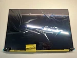 New Dell Precision 5690 Touchscreen Lcd Ir Cam 096C53. Fixed Price $520.00.