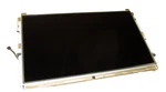 Apple Imac 21.5" Lcd Screen Display Lg LM215WF3 (sl) (A1) W/30-PIN. Fixed Price $65.00.