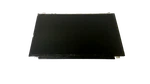 Genuine Dell Latiitude 15.6" Led Lcd Screen Fhd R9P60. Fixed Price $34.99.