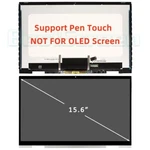 NV156FHM-N4T Fhd Lcd Touchscreen Digitizer Assembly For Hp Envy X360 15-ES1035NR. Fixed Price $103.00.