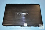 15.6" Laptop Lcd Assembly For Toshiba Satellite P755-S5320 P755-S5120 P755D. Fixed Price $75.99.