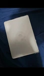 Authentic Apple M1 Macbook Air 13INCHES Display Assembly ' Silver. Fixed Price $225.00.