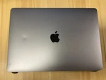 Apple Macbook Pro 13" A2251 Lcd Screen Assembly Gray Grade B-. Fixed Price $105.95.