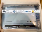 New Dell Inspiron 5584 15.6" Led Screen Fhd 3GMFC Jmjgh NV156FHM. Fixed Price $49.00.