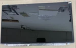 Chimei Innolux / N156HGE-LB1 Rev. C1 15.6" Lcd Display Panel. Fixed Price $79.00.