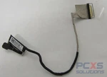 Hp Lcd Cable - G9 Cs 840 Edp 30PIN Nontouch Fhd G10 6017B165090. Fixed Price $20.00.